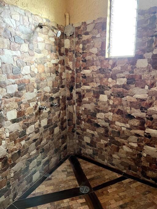 Casa Carmin En Teotitlan Διαμέρισμα Teotitlán del Valle Εξωτερικό φωτογραφία